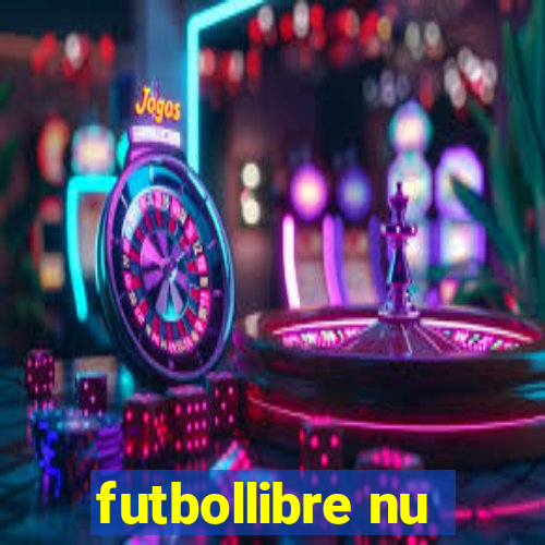 futbollibre nu